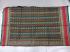 80SX80S PMK 1000 BUTTA COTTON SAREES